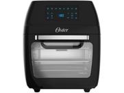Fritadeira Digital Ofrt780 220 12 Litros 1800W 220V Oster