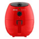 Fritadeira Easy Fry EY1225B 3,2 Litros Antiaderente Arno