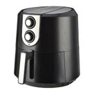 Fritadeira ele.s/oleo 6,2l agra127
