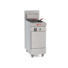 Fritadeira Elétrica 15L Trifásica 220V