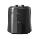 Fritadeira elétrica 3,5l af40m01as 220v Fritadeira elétrica 3,5l af40m01as 220v