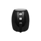 Fritadeira Eletrica Agratto Supremma FES PR 3,6L