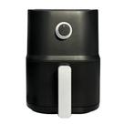 Fritadeira Elétrica Air Fryer 3 Litros Automotiva 12V
