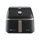 Fritadeira Elétrica Air Fryer 9L WAFM9 1900W Mega Family WAP 127V