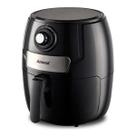 Fritadeira Elétrica Air Fryer Amvox ARF 1245 110V com 4,5L e 1400W