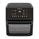 Fritadeira Elétrica/Air Fryer Britânia BAF11A 11L 8 Funções 1800W Fritadeira Elétrica/Air Fryer Britânia BAF11A 11L 8 Funções 1800W