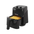 Fritadeira Elétrica Air Fryer Itatiaia 3,5 Litros 1300W