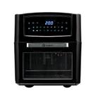 Fritadeira Elétrica Air Fryer Oven 12L Gallant GFE12 Super Family 127V