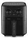 Fritadeira Elétrica Air Fryer Quad Fry Elgin 4,2 L, 1400w