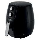Fritadeira Elétrica Airfryer 5l 1400w Black Decker AFM5 110v
