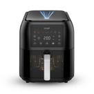 Fritadeira Elétrica Airfryer Max Space 8L