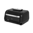 Fritadeira Elétrica AirFryer Wap Barbecue HeatWC AB1030 220v Fritadeira Elétrica AirFryer Wap Barbecue HeatWC AB1030 220v