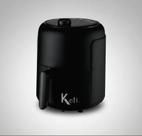 Fritadeira Elétrica Koti 2,6L Petit 1000W 110v ou 220v