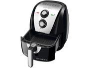 Fritadeira Eletrica Mondial Grand Family AF-55I 5,5 Litros 220V/60HZ