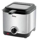 Fritadeira Elétrica Philco Deep Fry 220v
