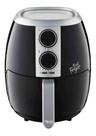 Fritadeira Eletrica S/ Gordur Best Hf5018 3,5l Garantia Fritadeira Eletrica S/ Gordur Best Hf5018 3,5l Garantia