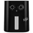 Fritadeira Elétrica S/Óleo 5,0L Best 220V