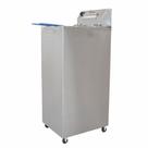 Fritadeira Elétrica Sebem 15 Litros 5000W 2 Cestos 220V SFC15-5000