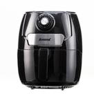 Fritadeira elétrica sem óleo Air Fryer 4,5L 1.400W - ARF 1245 (220V)