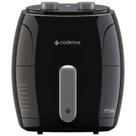 Fritadeira Elétrica Sem Óleo Cadence 127V 3,8L