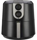Fritadeira Elétrica Suprema Air Fryer Afrm01l 6,2l Agratto Fritadeira Elétrica Suprema Air Fryer Afrm01l 6,2l Agratto