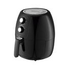 Fritadeira elétrica supremma pr 3,6l 1400w agratto