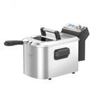 Fritadeira Elétrica Tramontina By Breville Smart 7 Funções 4 L 127 V
