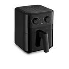 Fritadeira elgin quad fry 4,2l 220v