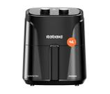 Fritadeira ItaFryer 4Litros 127V - Itatiaia