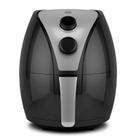 Fritadeira Itatiaia Air Fyer 5L 127V