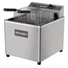 Fritadeira Oleo Eletrica 15L