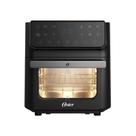 Fritadeira Oven Fryer Oster 3 em 1 Multi Touch 12L OFRT790