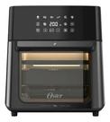 Fritadeira Oven Fryer Oster OFRT760 127v Fritadeira Oven Fryer Oster OFRT760 127v