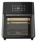 Fritadeira Oven Fryer Oster OFRT760 220v Fritadeira Oven Fryer Oster OFRT760 220v