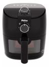 FRITADEIRA PHILCO AIR FRYER 4L PAF40A 53801089 Preto 127 V