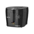 Fritadeira Presto CoolDaddy Cool-touch 05442 - Preta
