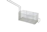 Fritadeira ret. elet. 3 lts 220v - 2000w