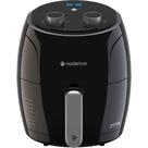 Fritadeira Sem Óleo 3,8L Cadence Super Cook Fryer 110V