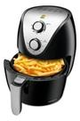 Fritadeira Sem Oleo Air Fryer 4l Mondial 1500w Afn-40-bft