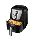 Fritadeira Sem Óleo Air Fryer 4L Mondial AFN40TBI 127V