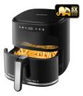 Fritadeira Sem Óleo Air FryeR Mondial Preto AF50DV 127V