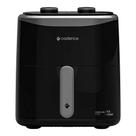 Fritadeira sem Óleo Cadence Delicook Frt420 4,2l 1350w 127v