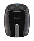 Fritadeira sem Óleo Cadence Super Cook Fryer FRT410