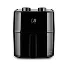 Fritadeira Sem Óleo Multilaser GO250 3 Litros 1200W