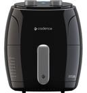 Fritadeira Sem Óleo Super Cook Fryer Frt410 3,8l Cadence 127V
