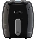 Fritadeira Sem Óleo Super Cook Fryer Frt410 3,8l Cadence Cor Preto 127v