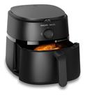 Fritadeira walita xl 6,2l na130/00 preto 110v