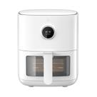 Fritadeira Xiaomi Smart Air Fryer Pro 4L BHR4445EU 220V White