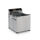 Fritadeira Zona Fria de Mesa 18L 5000w