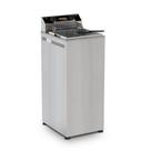Fritadeira Zona Fria de Piso 22L 8000w